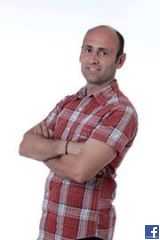 Jose Rodriguez Hernandez