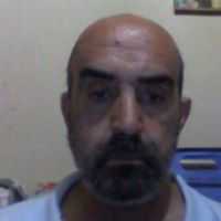 Pedro Galvez Mendoza