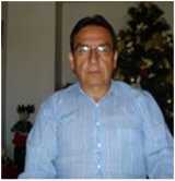 Auregui Gachagoque Lopez