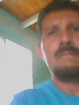 Jose  del Rosario Aguedo  Caballero