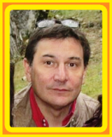 FELIX LAZARO CAMPOS