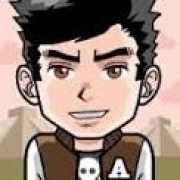 ShopperClub Franquicia 30