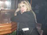 silvia canaves frau 