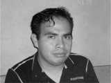 Fidel Franco Montiel