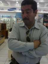 CRUZ MANUEL BENJAMIN RIVEROLL AQUINO