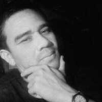 David Rivera Melendez