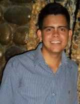 cristian camilo cardona vanegas