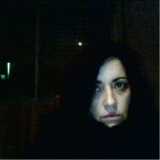 Isabel Maria Gimenez Gonz