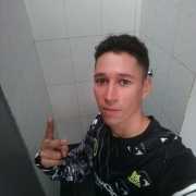 jefferson cardona lopez