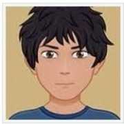 imagen-perfil