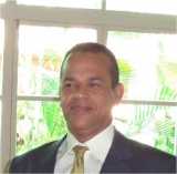 Jose Luis Parra Diaz