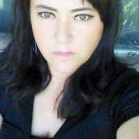 Lucy Lopez