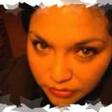 jocelyn lissette hernandez aro