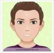 ShopperClub Franquicia 35