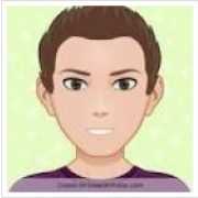 imagen-perfil