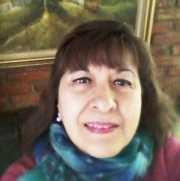 Margarita Eugenia Anduiza Valera