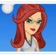 imagen-perfil