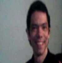 Príncipe Herman Iván López Torres