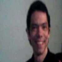 Príncipe Herman Iván López Torres