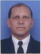 adolfo Rodriguez Alarcon