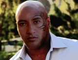 rully vasquez soto