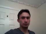 JUAN A UMANZOR