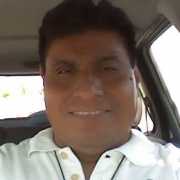 Bartolome Santiago R.
