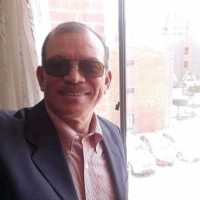 Leonards David Hernández