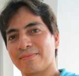 Luis Fabian Facundo