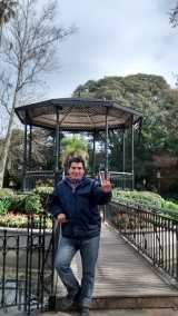Ramon Silva