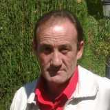 Antonio Santiago Cañadas