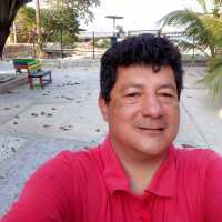 ANTONIO MARIA OSPINA RAMIREZ
