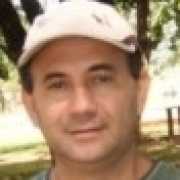 Leonardo Bazan