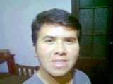 fabian Torreblanca vallejos