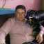 Carlos   Gallardo Silva