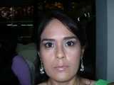 Ana Karina Montes Carrera