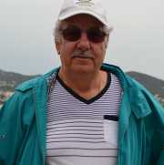 luis miguel   Aguilar Espadas