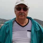 luis miguel   Aguilar Espadas