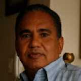 Vitelio Ramiez M