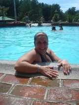 maria eugenia rodriguez glino