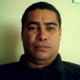 David Torres Rivera 