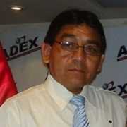 Victor Martinez Leiva