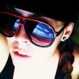 ainoa aponcio francés