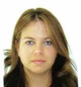 Virginia Rodríguez Pais