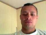 wilder alexander mora preciado