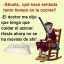 JOSEP ANTONI  SANCHEZ GUIU