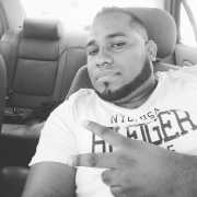 LuisAlberto Harris  Cuadra