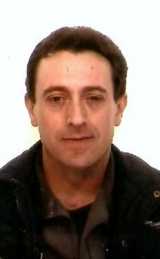 Carlos Martin Manonelles