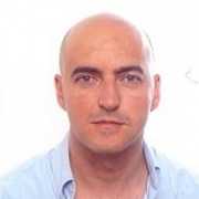 JOSE MANUEL LORENTE CUEVAS