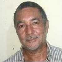 Luis Ramon Garcia Meneses